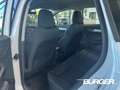 Skoda Karoq Selection 1.5 TSI LED Kamera Navi Digi Cockpit LED Weiß - thumbnail 11