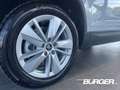 Skoda Karoq Selection 1.5 TSI LED Kamera Navi Digi Cockpit LED Weiß - thumbnail 7