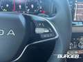 Skoda Karoq Selection 1.5 TSI LED Kamera Navi Digi Cockpit LED Weiß - thumbnail 21