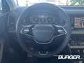 Skoda Karoq Selection 1.5 TSI LED Kamera Navi Digi Cockpit LED Weiß - thumbnail 19