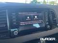 Skoda Karoq Selection 1.5 TSI LED Kamera Navi Digi Cockpit LED Weiß - thumbnail 31