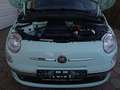 Fiat 500 Cult Grün - thumbnail 6