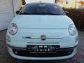 Fiat 500 Cult Grün - thumbnail 5