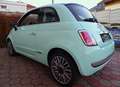Fiat 500 Cult Grün - thumbnail 14