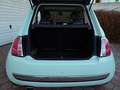 Fiat 500 Cult Grün - thumbnail 11