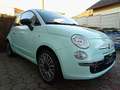 Fiat 500 Cult Grün - thumbnail 2