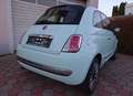 Fiat 500 Cult Grün - thumbnail 13
