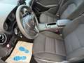 Mercedes-Benz B 200 B 200 *NAVI*SITZHEIZUNG*ELEKTR.SITZE*TOP* Silber - thumbnail 8