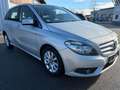 Mercedes-Benz B 200 B 200 *NAVI*SITZHEIZUNG*ELEKTR.SITZE*TOP* Silber - thumbnail 6