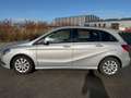 Mercedes-Benz B 200 B 200 *NAVI*SITZHEIZUNG*ELEKTR.SITZE*TOP* Silber - thumbnail 2