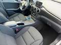 Mercedes-Benz B 200 B 200 *NAVI*SITZHEIZUNG*ELEKTR.SITZE*TOP* Silber - thumbnail 14