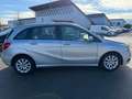 Mercedes-Benz B 200 B 200 *NAVI*SITZHEIZUNG*ELEKTR.SITZE*TOP* Silber - thumbnail 5