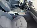 Mercedes-Benz B 200 B 200 *NAVI*SITZHEIZUNG*ELEKTR.SITZE*TOP* Silber - thumbnail 15