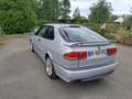 Saab 9-3 VIGGEN - thumbnail 2