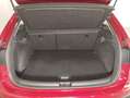 Volkswagen Taigo 1.0 TSI Life 70kW Rojo - thumbnail 7