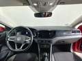 Volkswagen Taigo 1.0 TSI Life 70kW Rojo - thumbnail 4