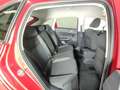 Volkswagen Taigo 1.0 TSI Life 70kW Rojo - thumbnail 6