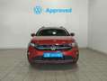 Volkswagen Taigo 1.0 TSI Life 70kW Rojo - thumbnail 10