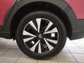 Volkswagen Taigo 1.0 TSI Life 70kW Rojo - thumbnail 8