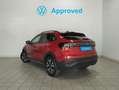 Volkswagen Taigo 1.0 TSI Life 70kW Rojo - thumbnail 2