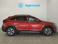 Volkswagen Taigo 1.0 TSI Life 70kW Rojo - thumbnail 3
