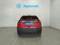 Volkswagen Taigo 1.0 TSI Life 70kW Rojo - thumbnail 9