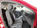 Volkswagen Taigo 1.0 TSI Life 70kW Rojo - thumbnail 5