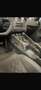 Audi TTS originale - thumbnail 14