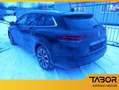 Renault Megane IV Grandtour E-TECH 160 Aut. Intens Nav Schwarz - thumbnail 4