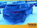 Renault Megane IV Grandtour E-TECH 160 Aut. Intens Nav Schwarz - thumbnail 3