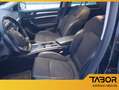 Renault Megane IV Grandtour E-TECH 160 Aut. Intens Nav Schwarz - thumbnail 6