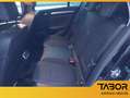 Renault Megane IV Grandtour E-TECH 160 Aut. Intens Nav Schwarz - thumbnail 7