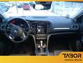 Renault Megane IV Grandtour E-TECH 160 Aut. Intens Nav Schwarz - thumbnail 5