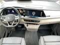 Volkswagen T7 Multivan VW T7 Multivan Edition eHybrid 180 kW 4MOTION Weiß - thumbnail 10