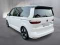 Volkswagen T7 Multivan VW T7 Multivan Edition eHybrid 180 kW 4MOTION Weiß - thumbnail 3