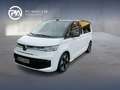 Volkswagen T7 Multivan VW T7 Multivan Edition eHybrid 180 kW 4MOTION Weiß - thumbnail 1