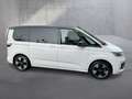 Volkswagen T7 Multivan VW T7 Multivan Edition eHybrid 180 kW 4MOTION Weiß - thumbnail 5