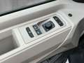 Volkswagen T7 Multivan VW T7 Multivan Edition eHybrid 180 kW 4MOTION Weiß - thumbnail 18