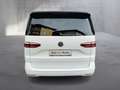 Volkswagen T7 Multivan VW T7 Multivan Edition eHybrid 180 kW 4MOTION Weiß - thumbnail 4