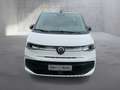 Volkswagen T7 Multivan VW T7 Multivan Edition eHybrid 180 kW 4MOTION Weiß - thumbnail 7