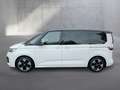 Volkswagen T7 Multivan VW T7 Multivan Edition eHybrid 180 kW 4MOTION Weiß - thumbnail 2