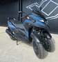Yamaha TriCity Bleu - thumbnail 2