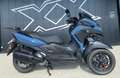 Yamaha TriCity Bleu - thumbnail 1