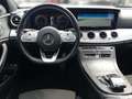 Mercedes-Benz E 400 d 4M AMG*Pano*Burm3D*FAP*AHK*Stdhzg*Night Piros - thumbnail 11