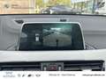 BMW X2 xDrive25dA 231ch M Sport Blanc - thumbnail 20