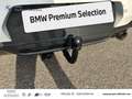 BMW X2 xDrive25dA 231ch M Sport Blanc - thumbnail 18