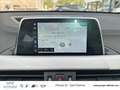 BMW X2 xDrive25dA 231ch M Sport Blanc - thumbnail 10