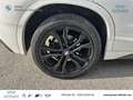 BMW X2 xDrive25dA 231ch M Sport Blanc - thumbnail 16