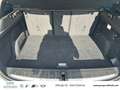 BMW X2 xDrive25dA 231ch M Sport Blanc - thumbnail 15