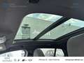 BMW X2 xDrive25dA 231ch M Sport Blanc - thumbnail 17